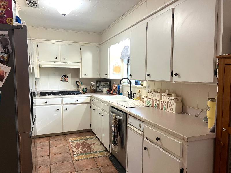 8984 N FM #219, Dublin, TX 76446