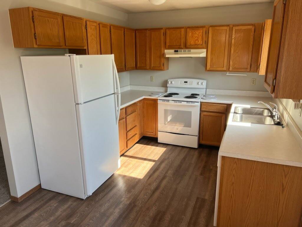 Apartment for rent at 209 S Yellowstone, Bozeman, MT 59718