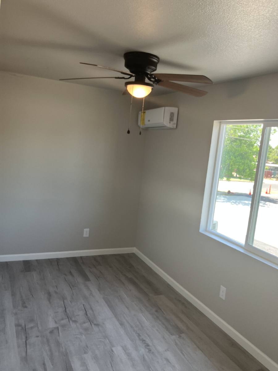 Apartment for rent at 1855 D St #9, Merced, CA 95340