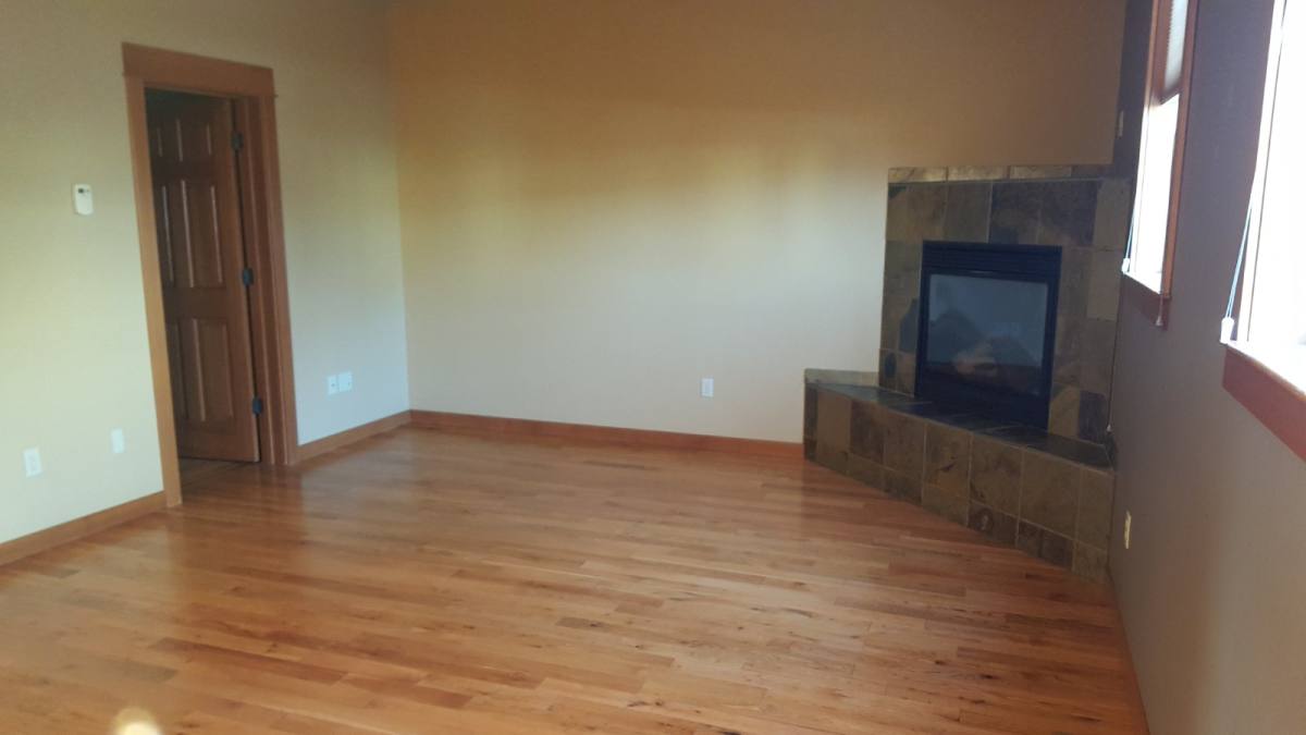 Condo for rent at 646 Westgate C, Bozeman, MT 59718