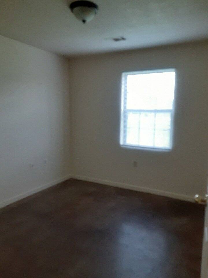 House for rent at 399 Brian, Bono, AR 72416