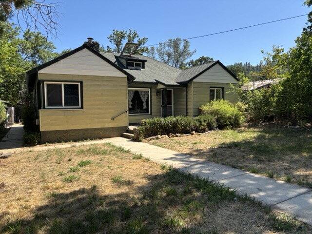 Apartment for rent at 2005 Smith Flat Rd #A, Placerville, CA 95667