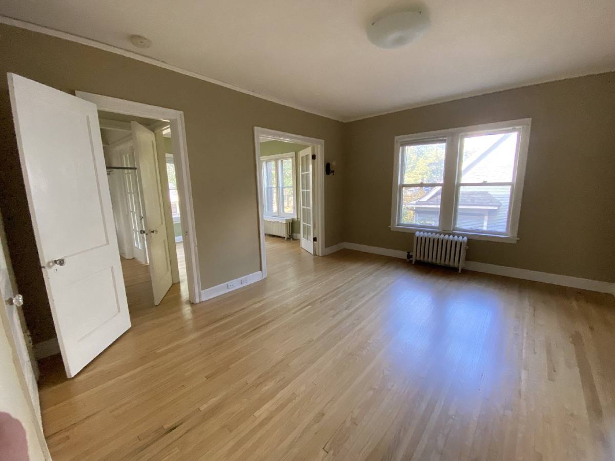 Apartment for rent at 2103 Harriet Ave #205, Minneapolis, MN 55405