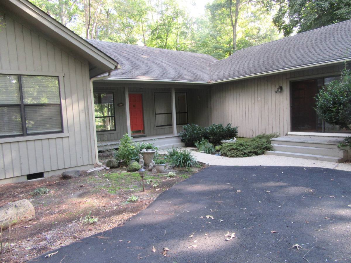 House for rent at 13603 Winterberry Ridge, Midlothian, VA 23112