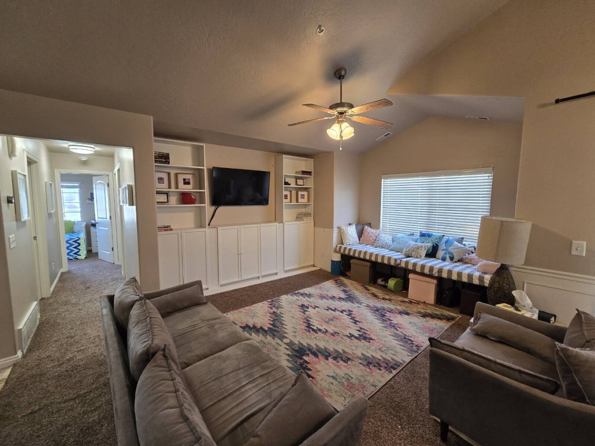 Apartment for rent at 174 S 920 E, American Fork, UT 84003