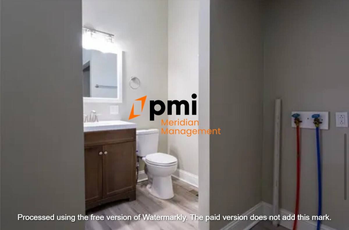 House for rent at 164 W Arizona St, Indianapolis, IN 46225