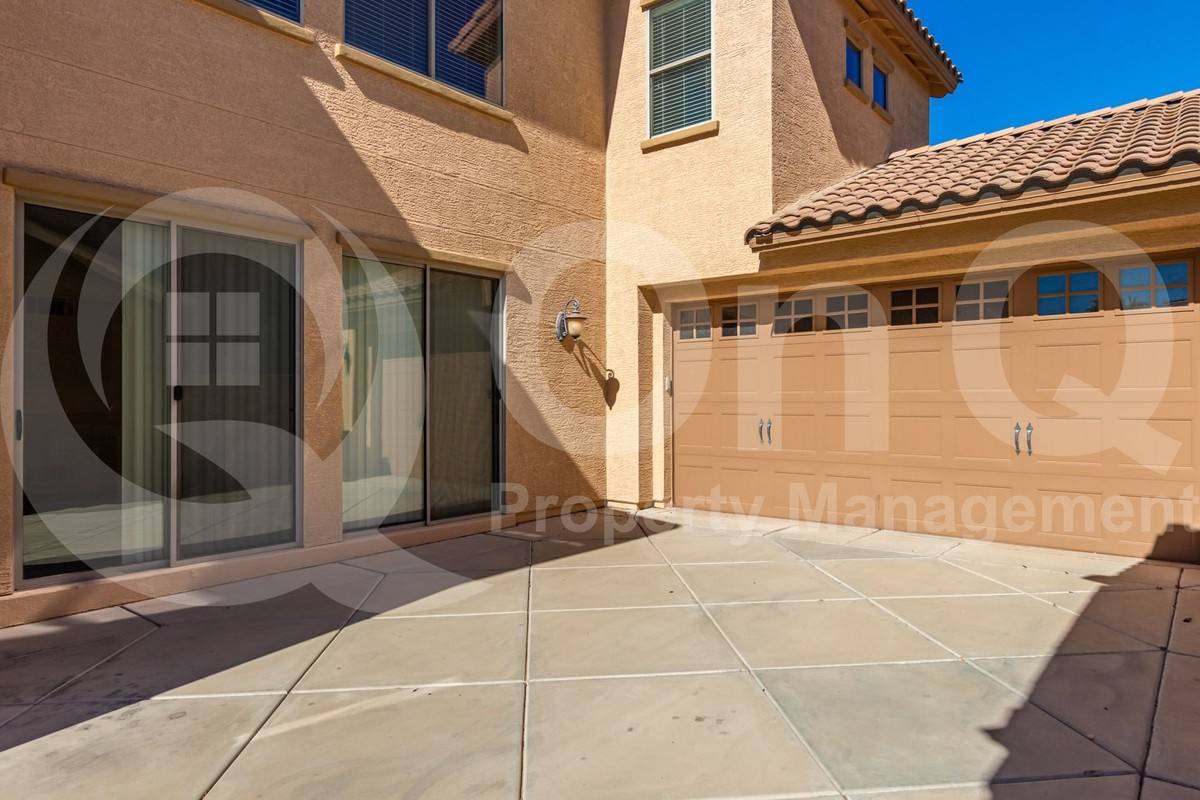 Apartment for rent at 11155 N 82nd Dr #TEST, Peoria, AZ 85345