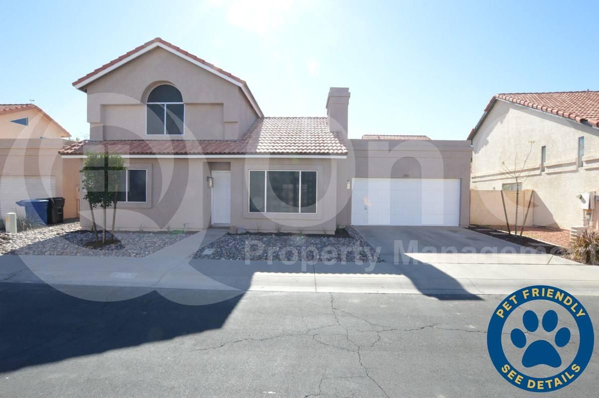 House for rent at 1757 E Geronimo St, Chandler, AZ 85225