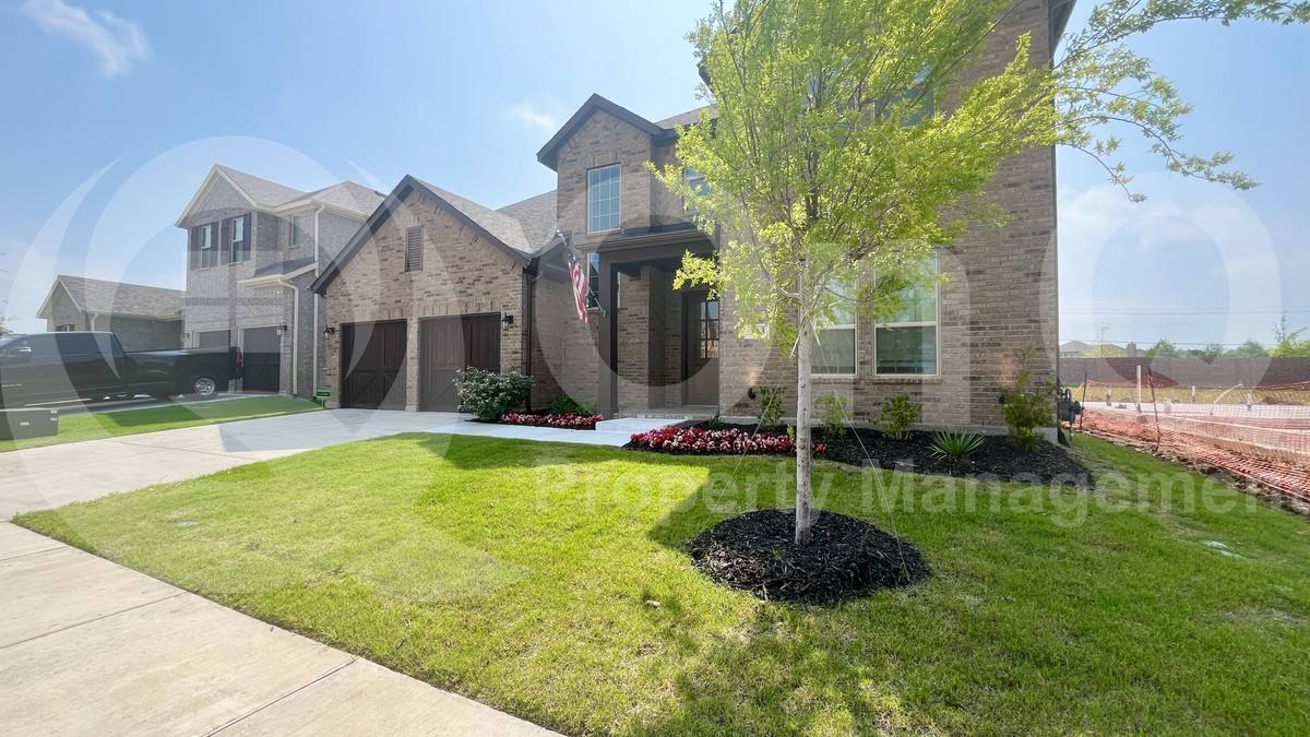 House for rent at 333 Elk Dr, Royse City, TX 75189