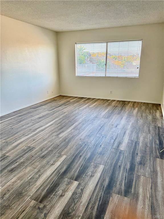 House for rent at 912 W Alfred Place, Montebello, CA 90640