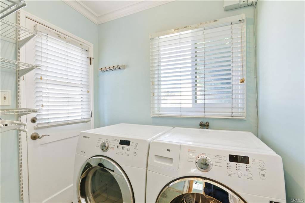 House for rent at 1719 Marshallfield Lane, Redondo Beach, CA 90278