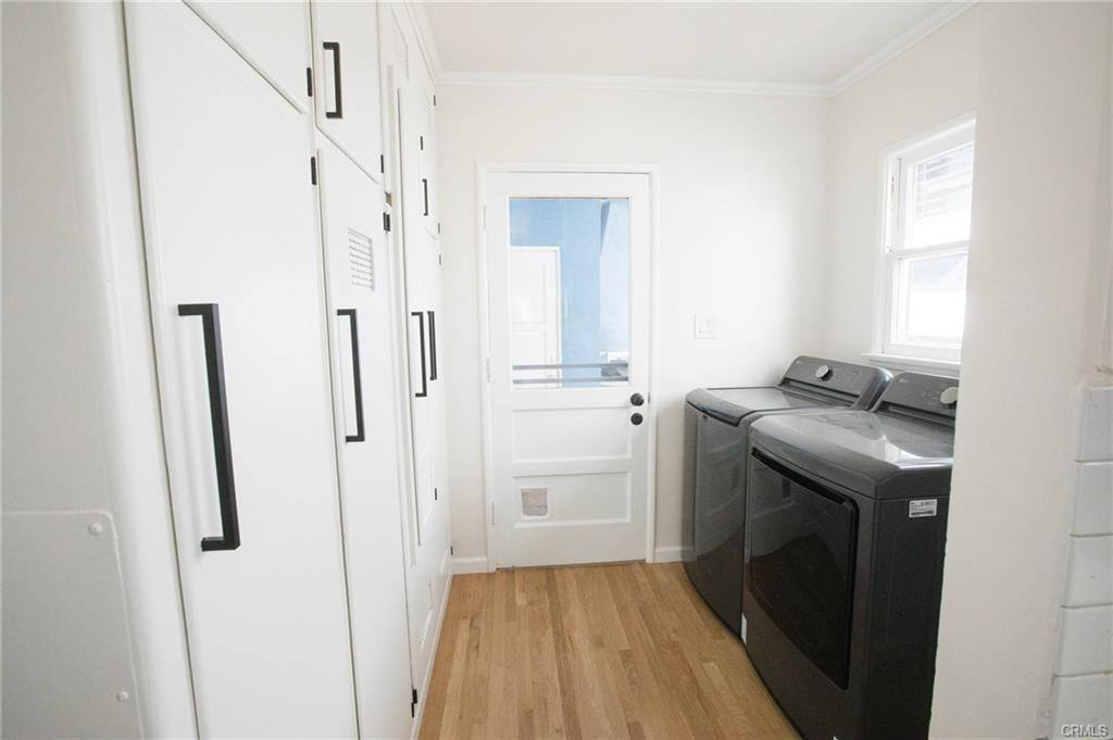 House for rent at 90 18th St #90, Hermosa Beach, CA 90254