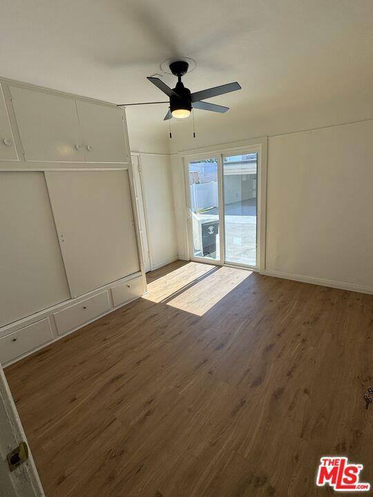 House for rent at 211 S Arnaz Dr, Beverly Hills, CA 90211