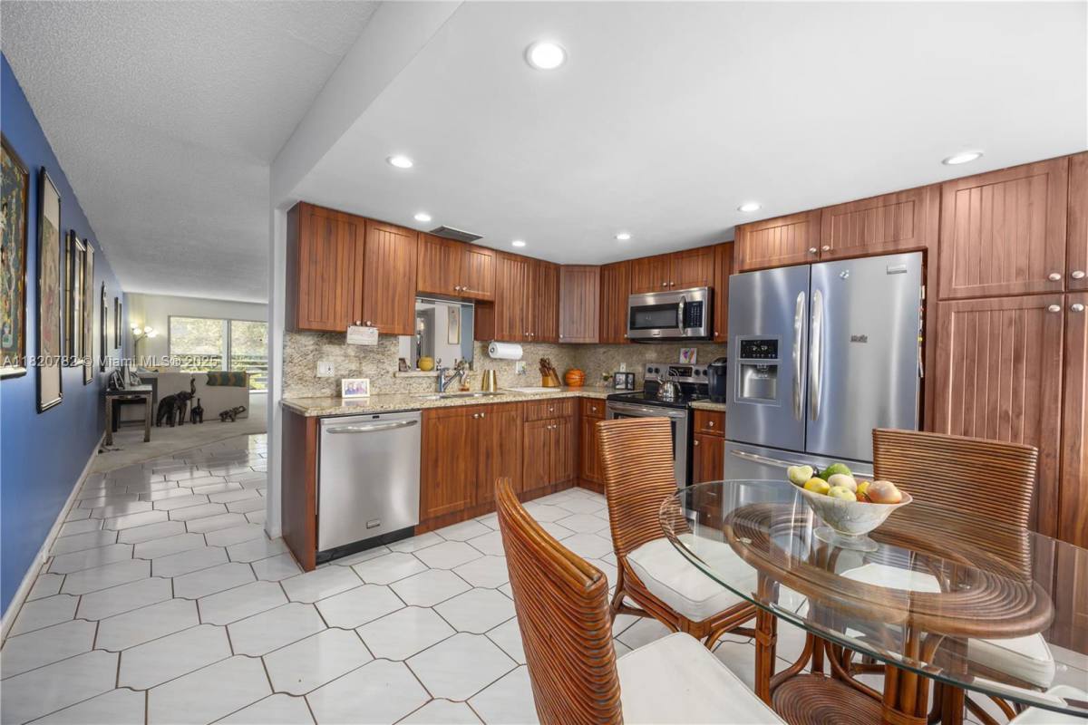 House for rent at 2504 Antigua Terrace #O3, Pompano Beach, FL 33066