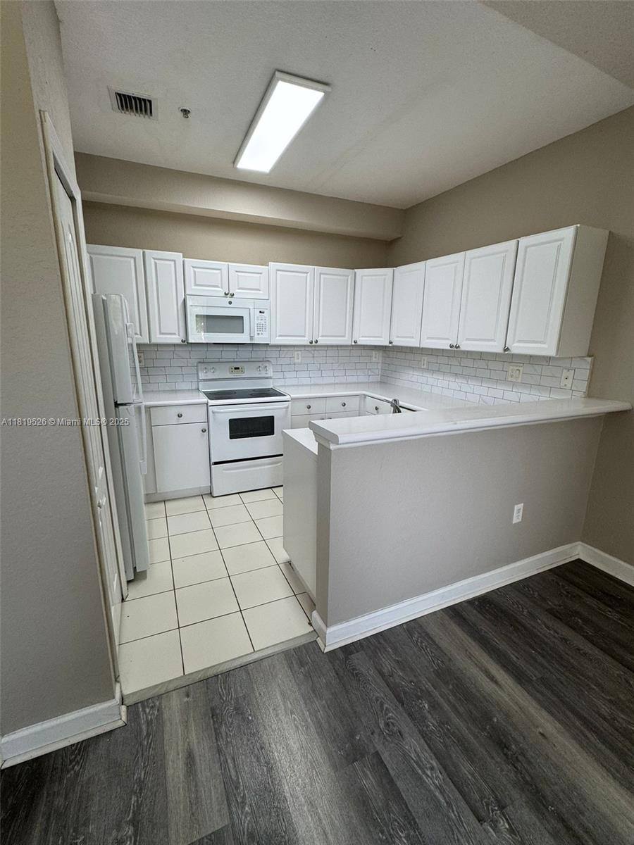 House for rent at 4331 SW 160th Ave #202, Hollywood, FL 33027