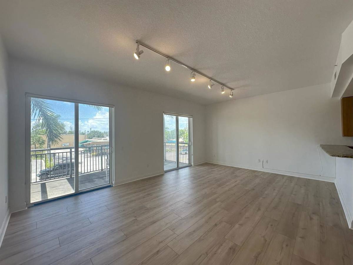 House for rent at 2631 NE 14th Ave #208, Fort Lauderdale, FL 33334