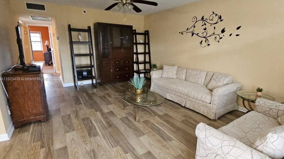 House for rent at 1044 Harwood D #D, Deerfield Beach, FL 33442