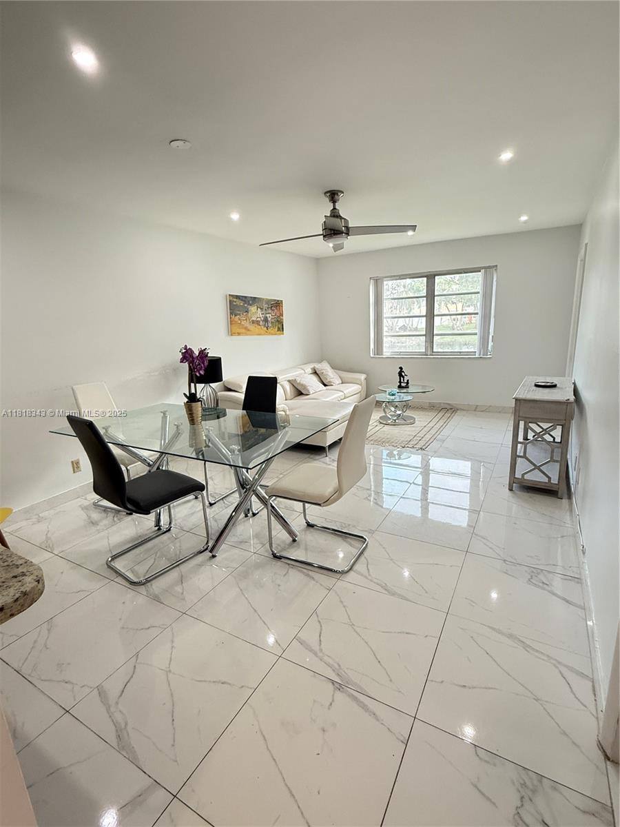 House for rent at 5170 SW 40th Ave #9E, Fort Lauderdale, FL 33314