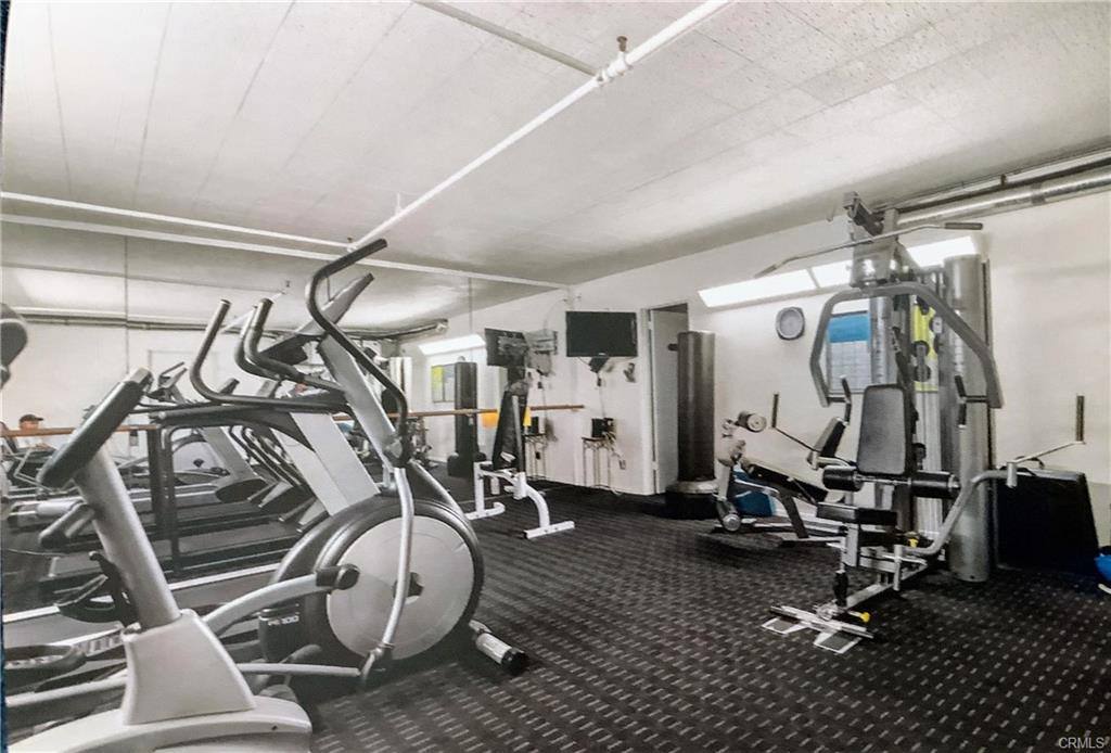 House for rent at 4949 Genesta Ave #412 A, Encino, CA 91316