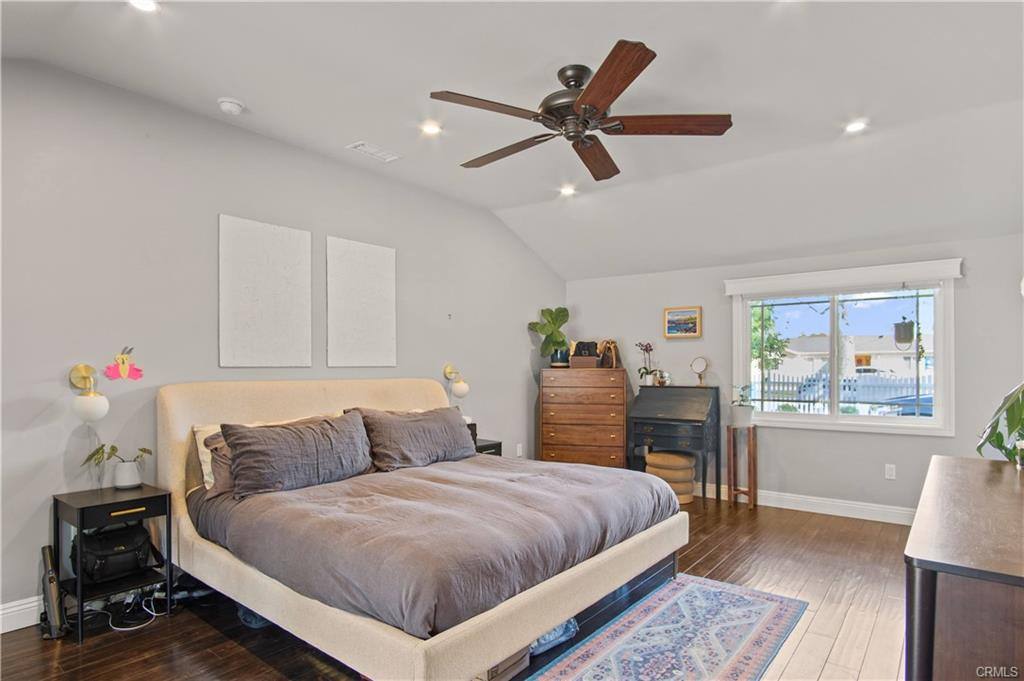House for rent at 6835 Aldea Ave, Van Nuys, CA 91406