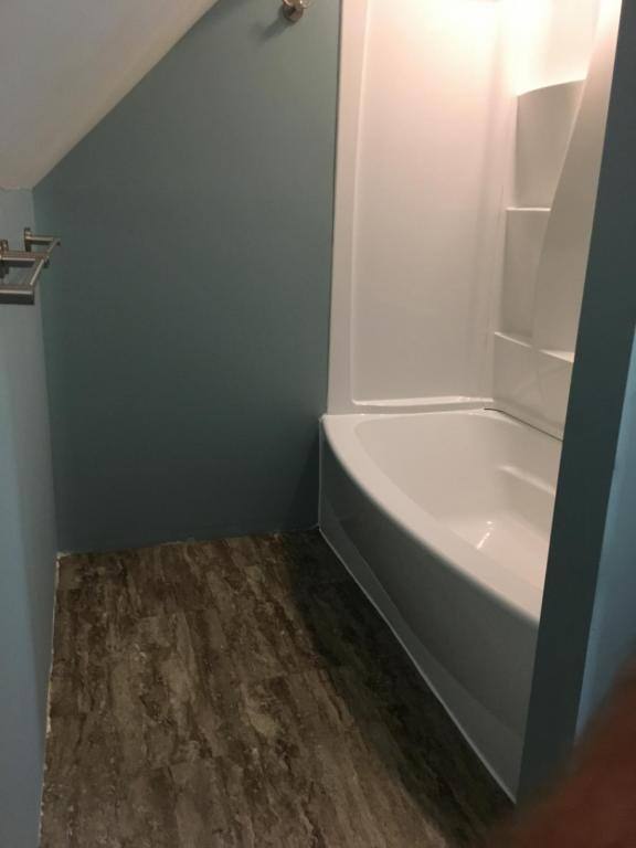 Apartment for rent at 618 Lovell #4, Kalamazoo, MI 49007