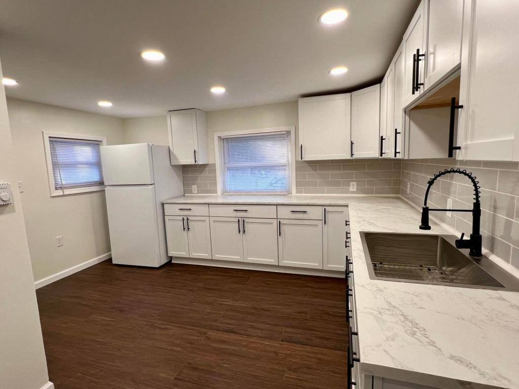 Apartment for rent at 17 Warren Rd, Mohawk, NY 13407