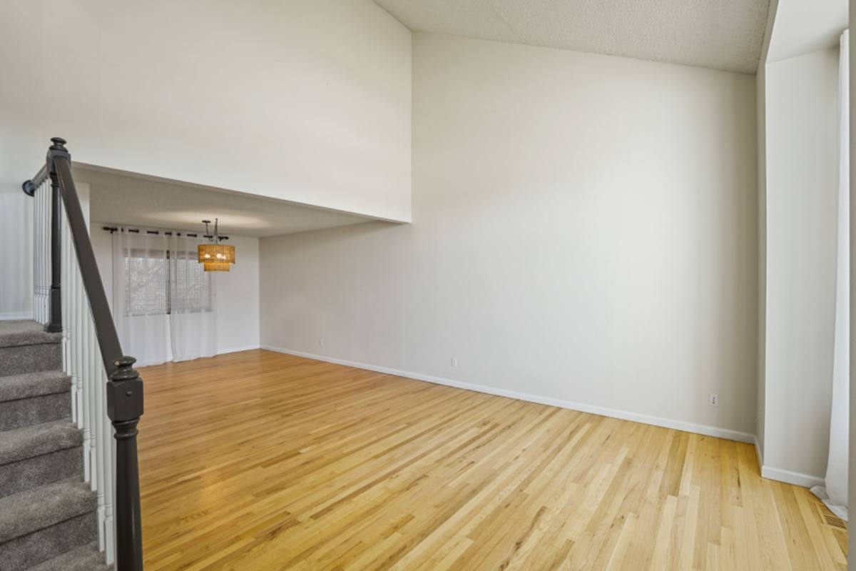 House for rent at 9045 Aldersgate Court, Colorado Springs, CO 80920