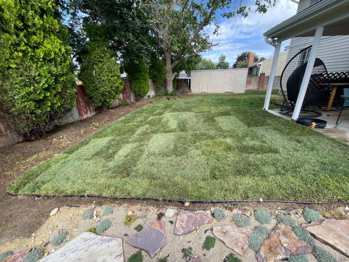 House for rent at 1242 Eastridge Circle, Sandy, UT 84094