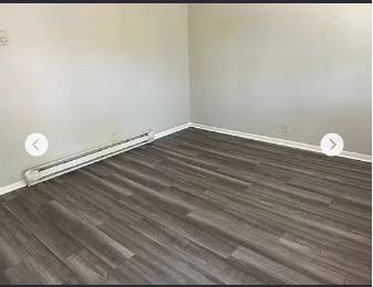 Apartment for rent at 3005 Batavia St #3, Nashville, TN 37209
