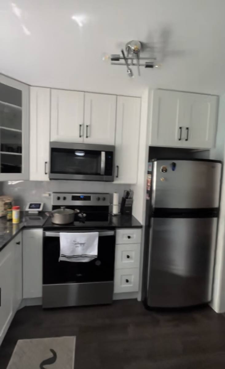 Condo for rent at 8459 S Kedzie Ave #106, Chicago, IL 60652