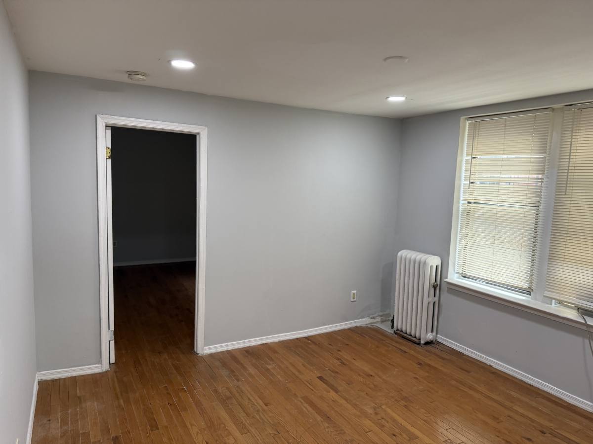 Apartment for rent at 2271 John F Kennedy Blvd #106, Jersey City, NJ 07304