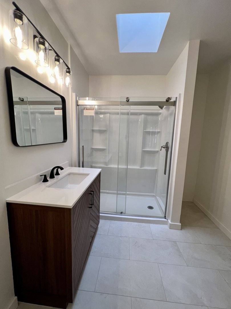 House for rent at 7085 Mohawk St, San Diego, CA 92115