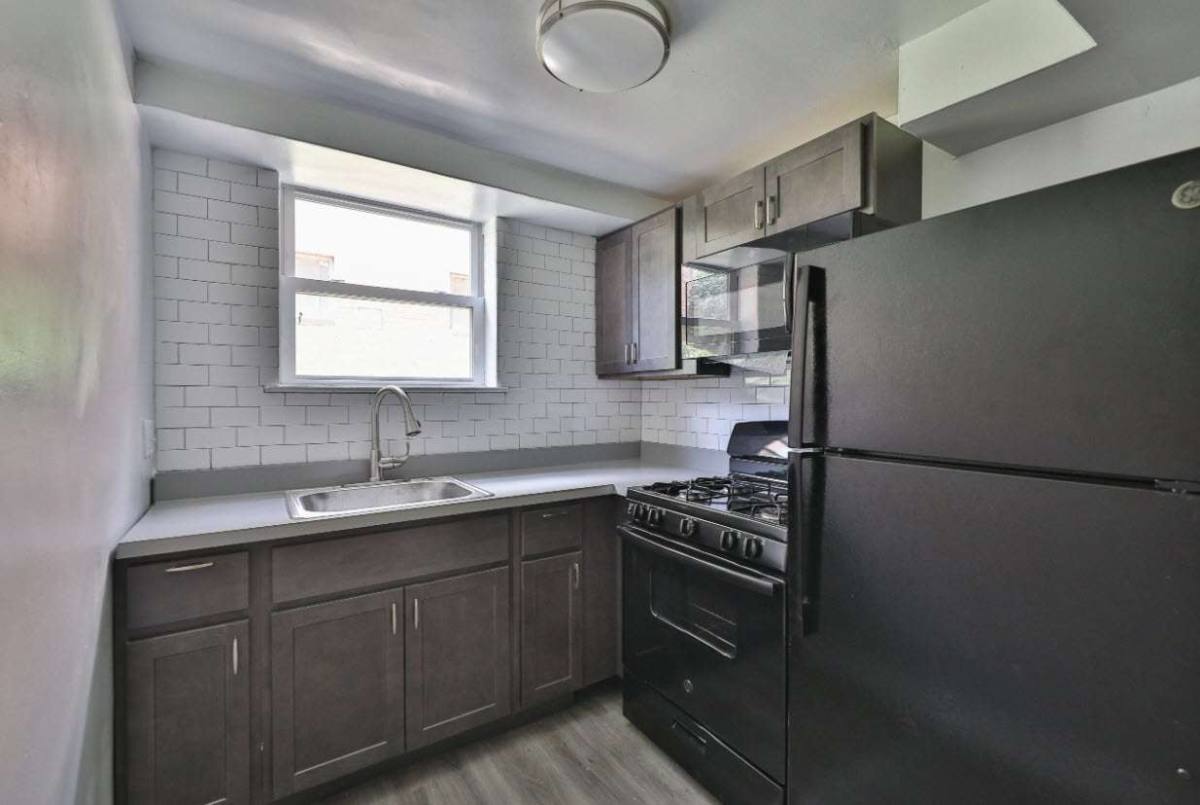 Apartment for rent at Germantown, 333 W Abbottsford Ave, Philadelphia, PA 19144