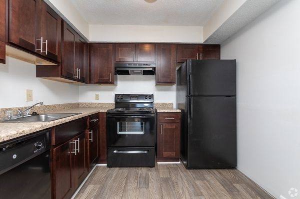 Apartment for rent at Audubon Creek, 1111 Amber Dr, Norcross, GA 30071