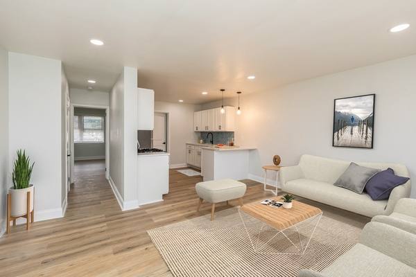 Apartment for rent at Audubon Apartment Homes, 6242 Roosevelt Blvd, Philadelphia, PA 19149