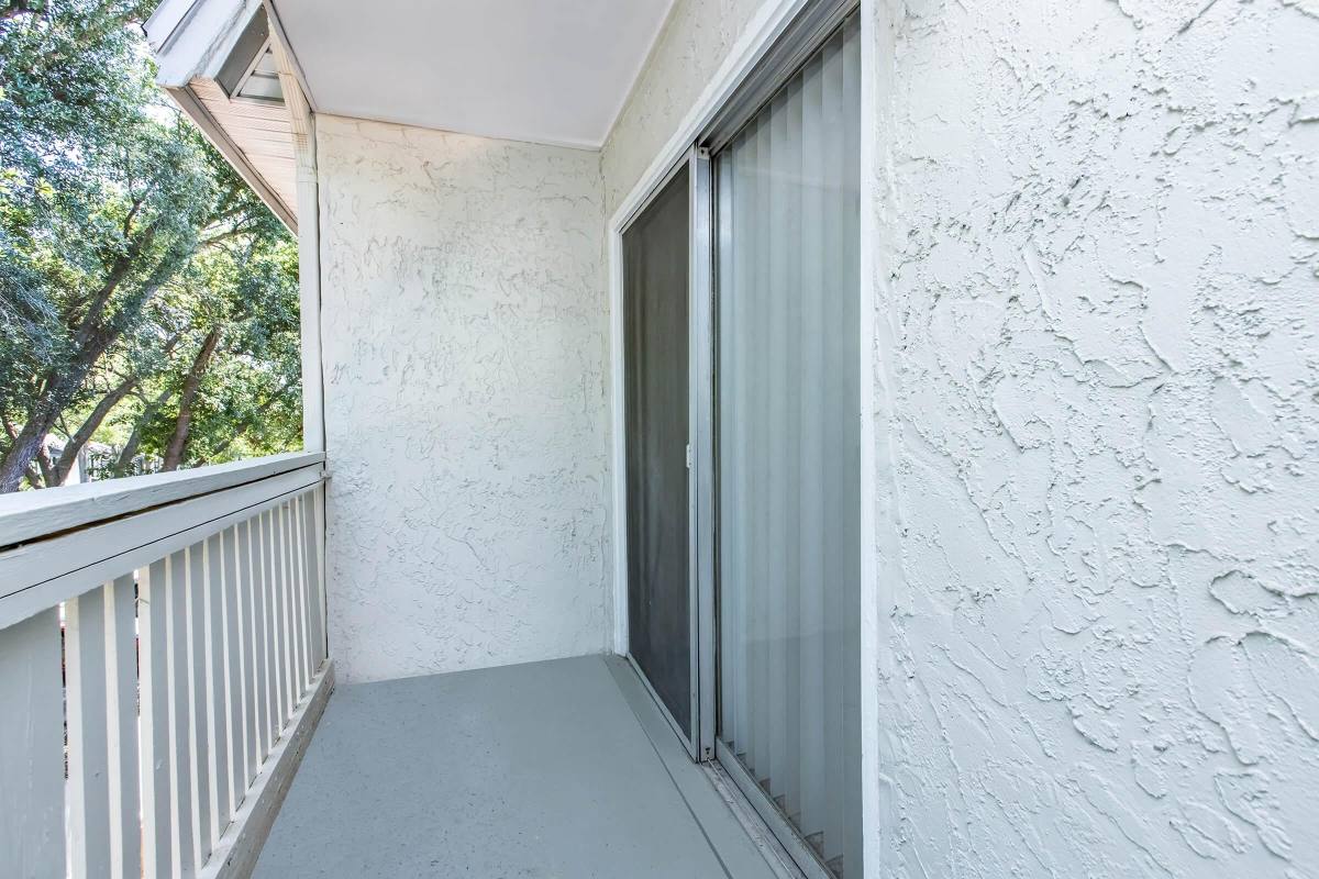 Apartment for rent at Wymore 360, 264 Wymore Rd, Altamonte Springs, FL 32714