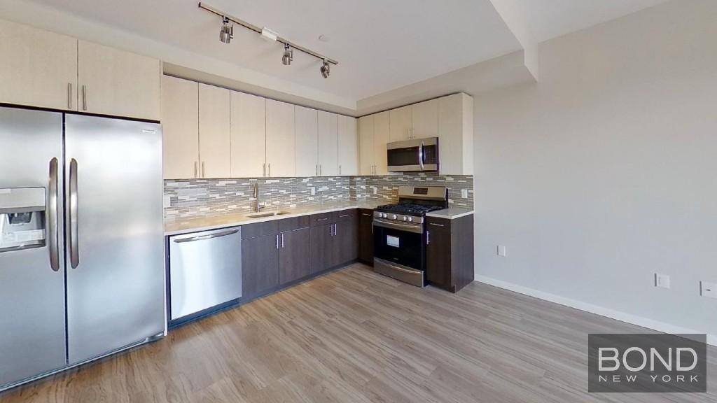 Apartment for rent at 178-02 Hillside Ave #720, Jamaica, NY 11432