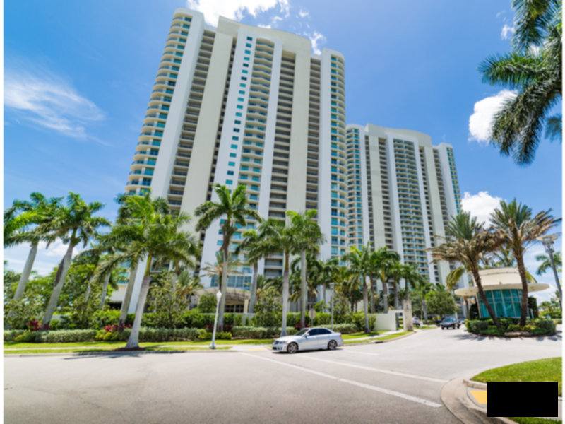 Apartment for rent at Oasis, 3000 Oasis Grand Blvd #2307, Fort Myers, FL 33916