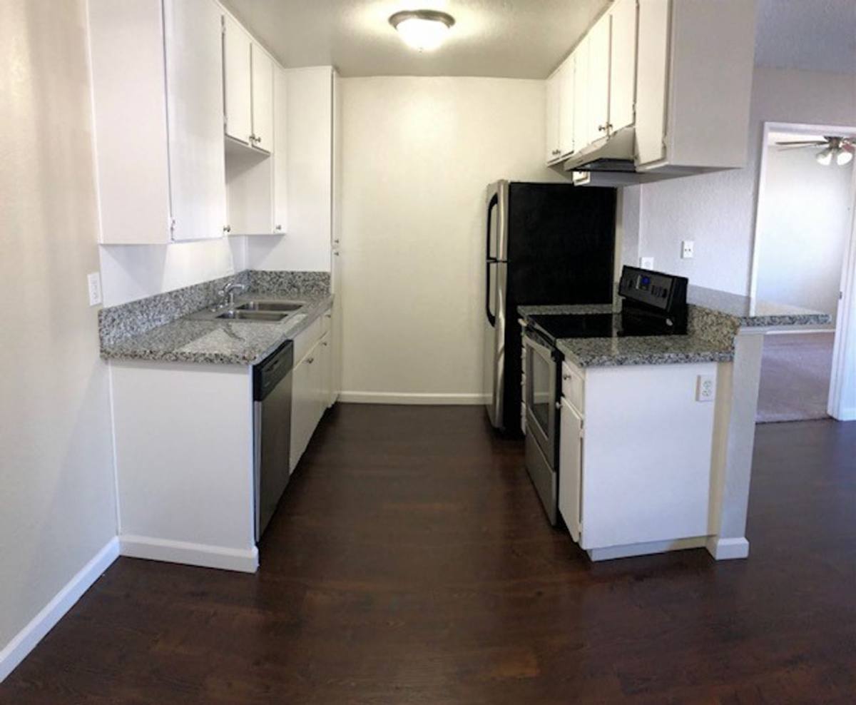 Apartment for rent at 615 Moss St, Chula Vista, CA 91911