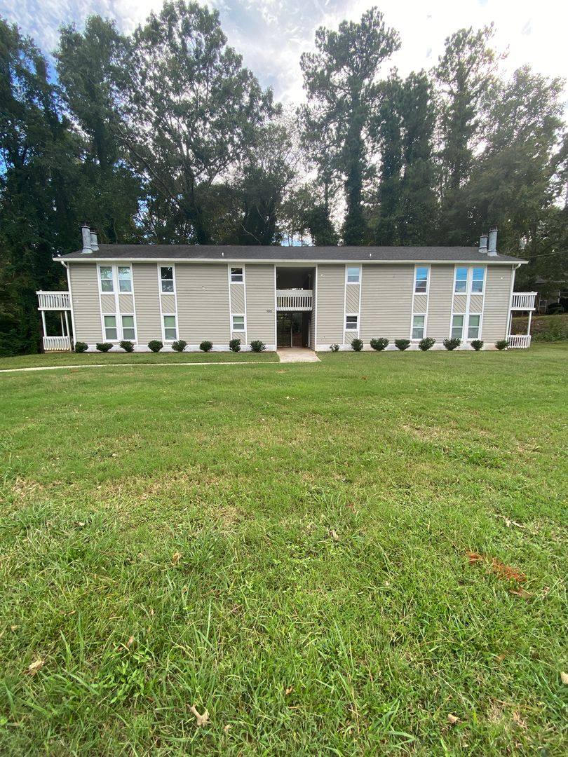 Apartment for rent at 105 Howell Way, Athens, GA 30606