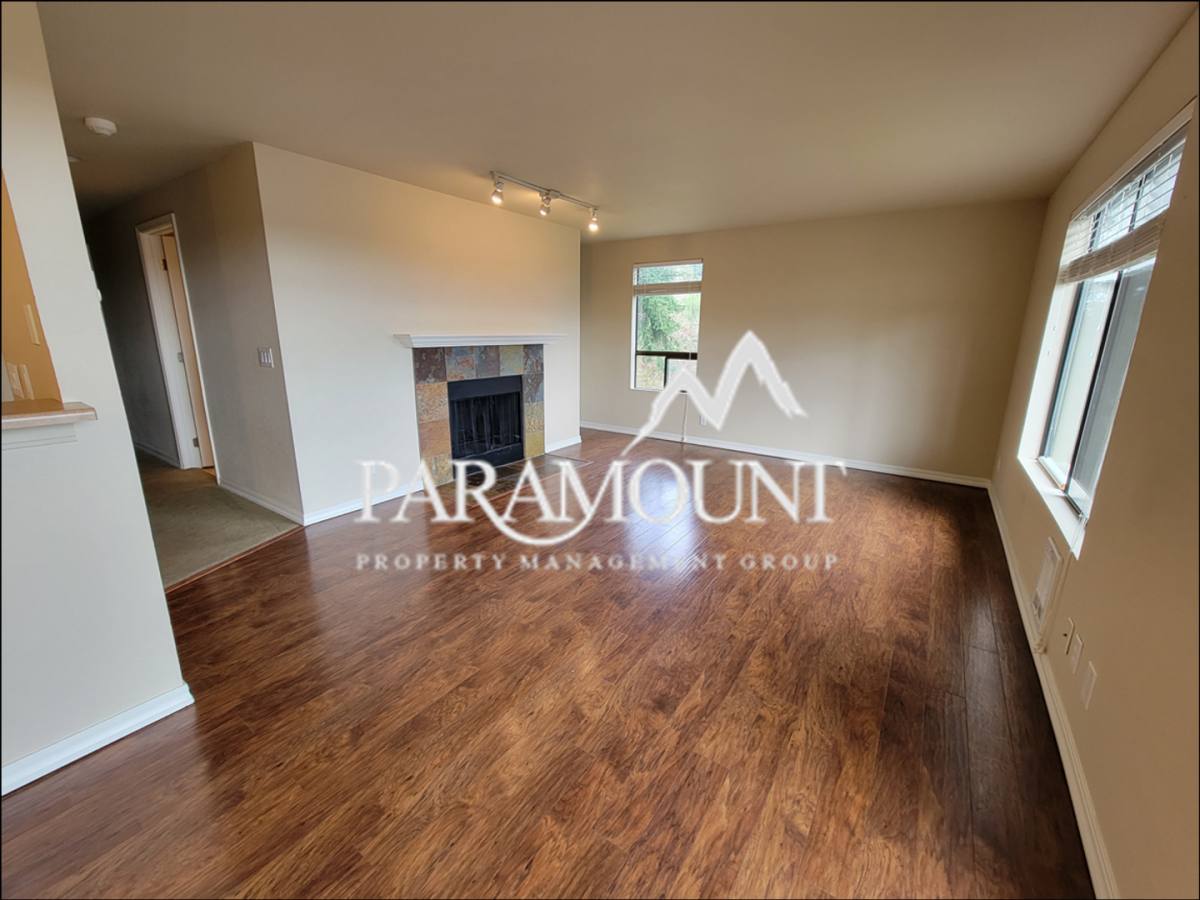 Condo for rent at 1735 W Sunn Fjord Lane, Bremerton, WA 98312