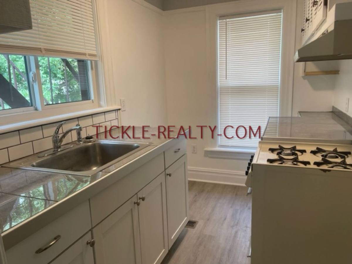 Apartment for rent at 11 Birch Crescent, Rochester, NY 14607