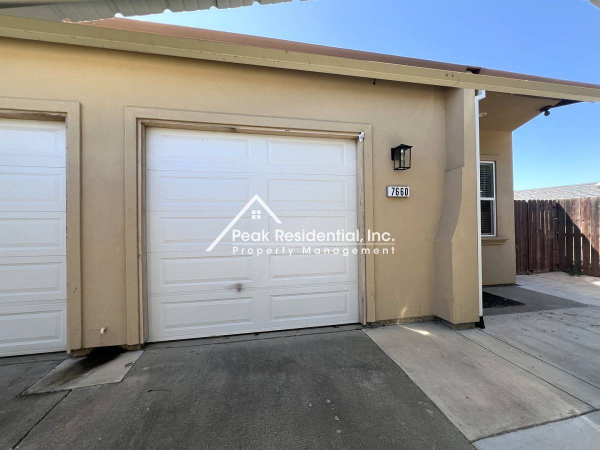 House for rent at 7660 Lisa Ann Court, Sacramento, CA 95828