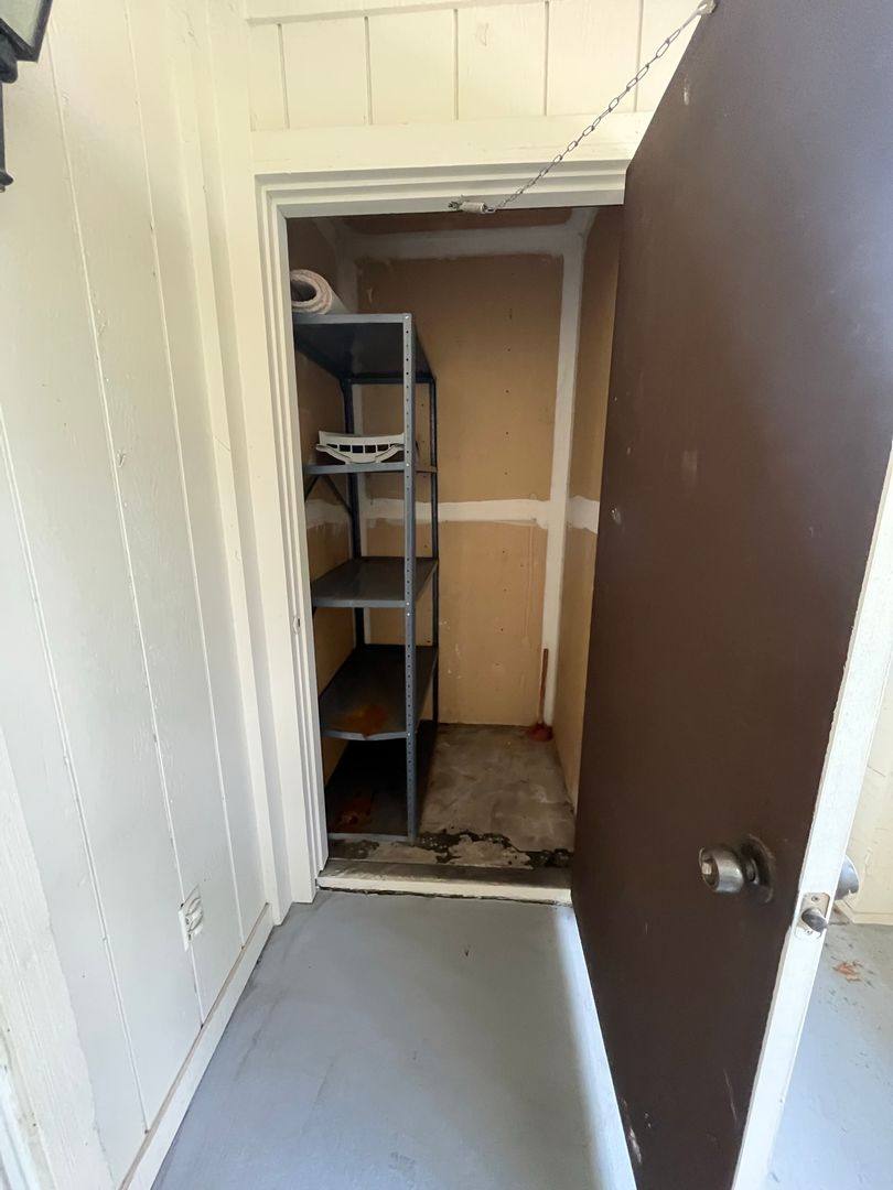 House for rent at 47112 Warm Springs Blvd #313, Fremont, CA 94539