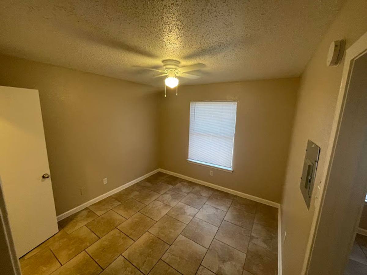 Apartment for rent at 2722 S Buckner Blvd, Dallas, TX 75227