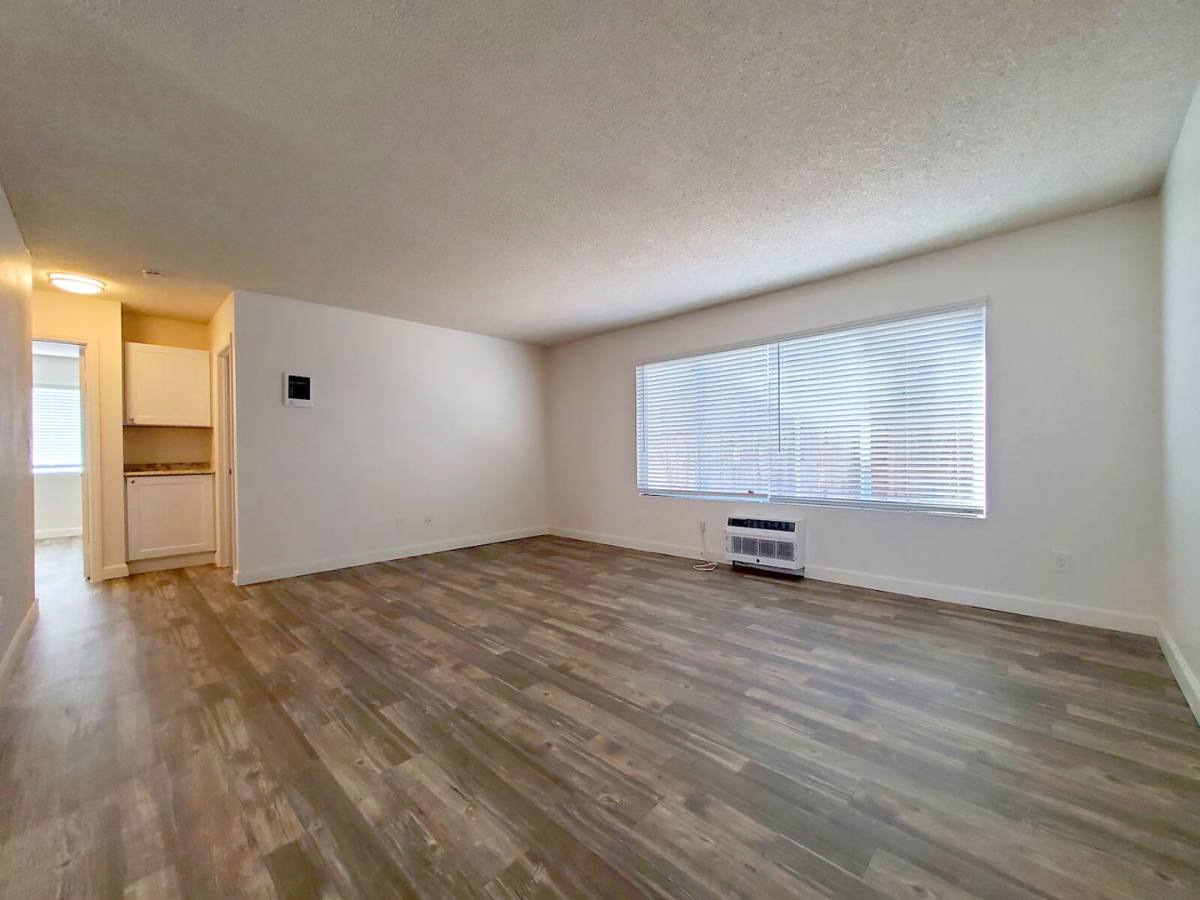 Apartment for rent at 770 S Magnolia Ave, El Cajon, CA 92020