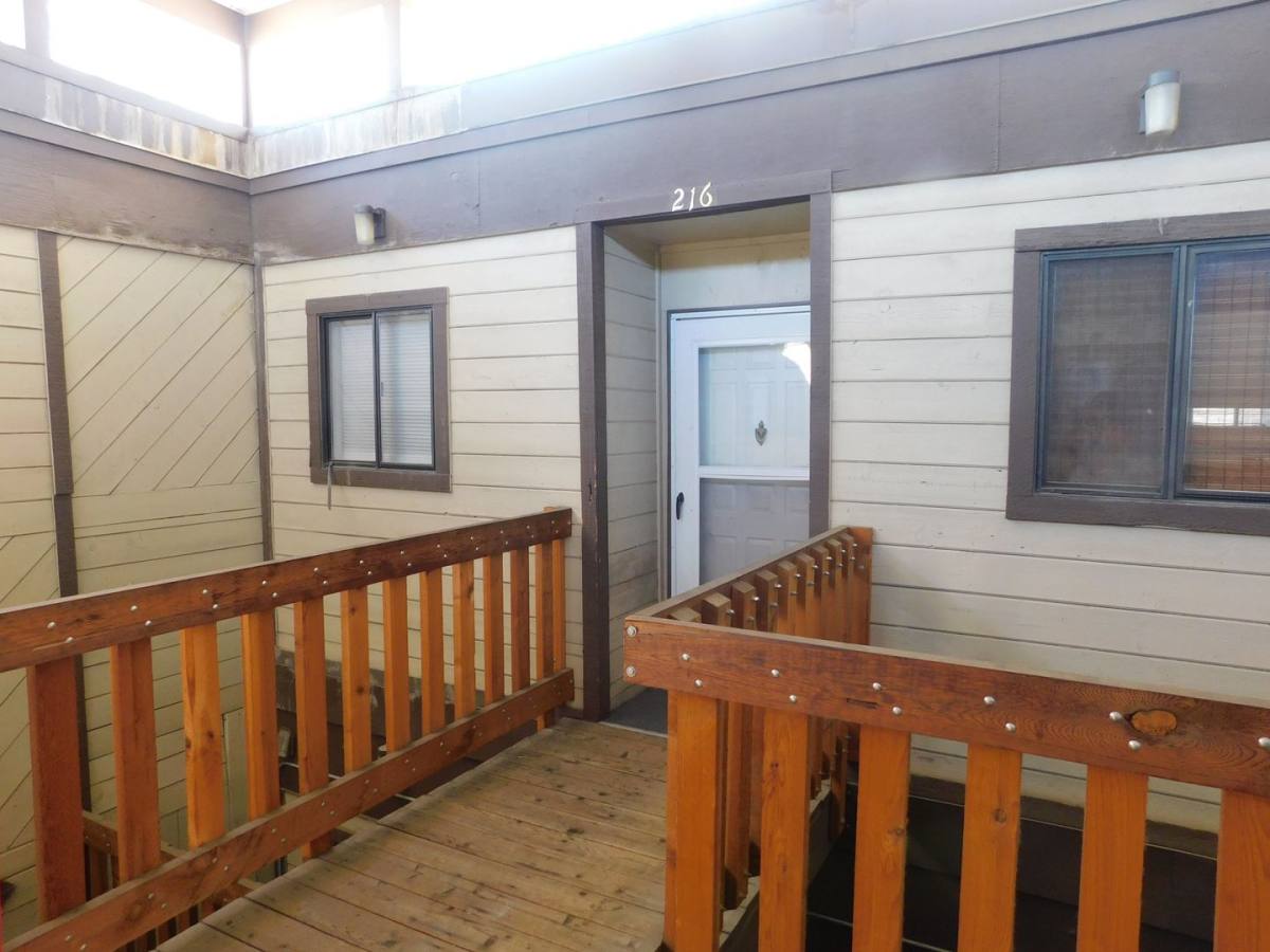 Condo for rent at 125 Franklin Ave, Grand Junction, CO 81505