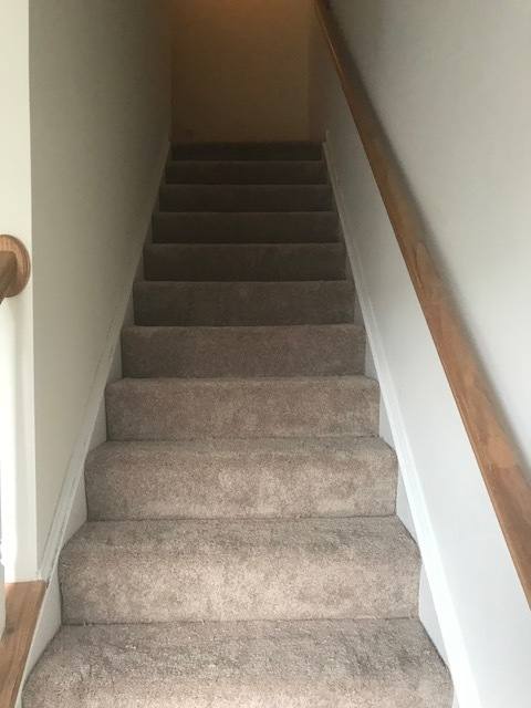 House for rent at 131 Lighthouse Lane, Winchester, VA 22602