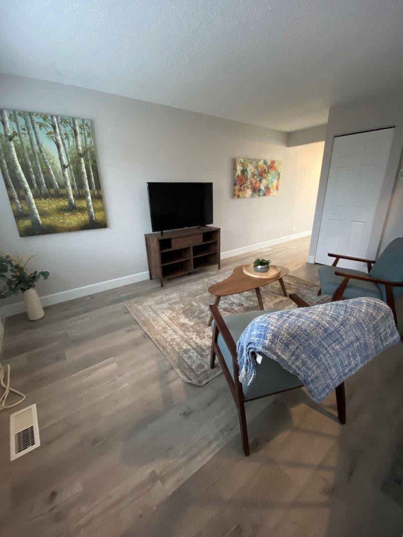 Apartment for rent at 311 E Taylor St, Reno, NV 89502