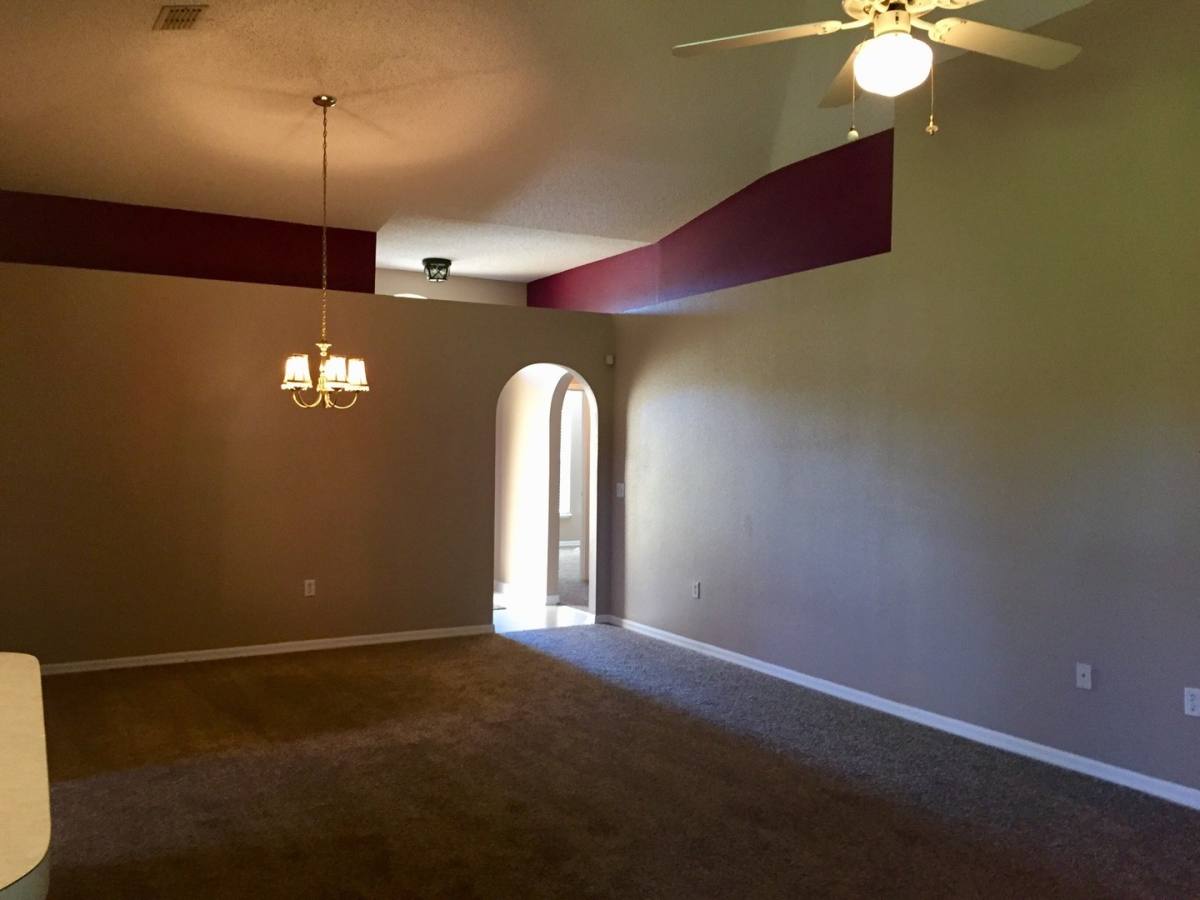 House for rent at 148 Pinefield Dr, Sanford, FL 32771